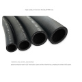 Vehicle urea hose diesel gasoline hose pipes